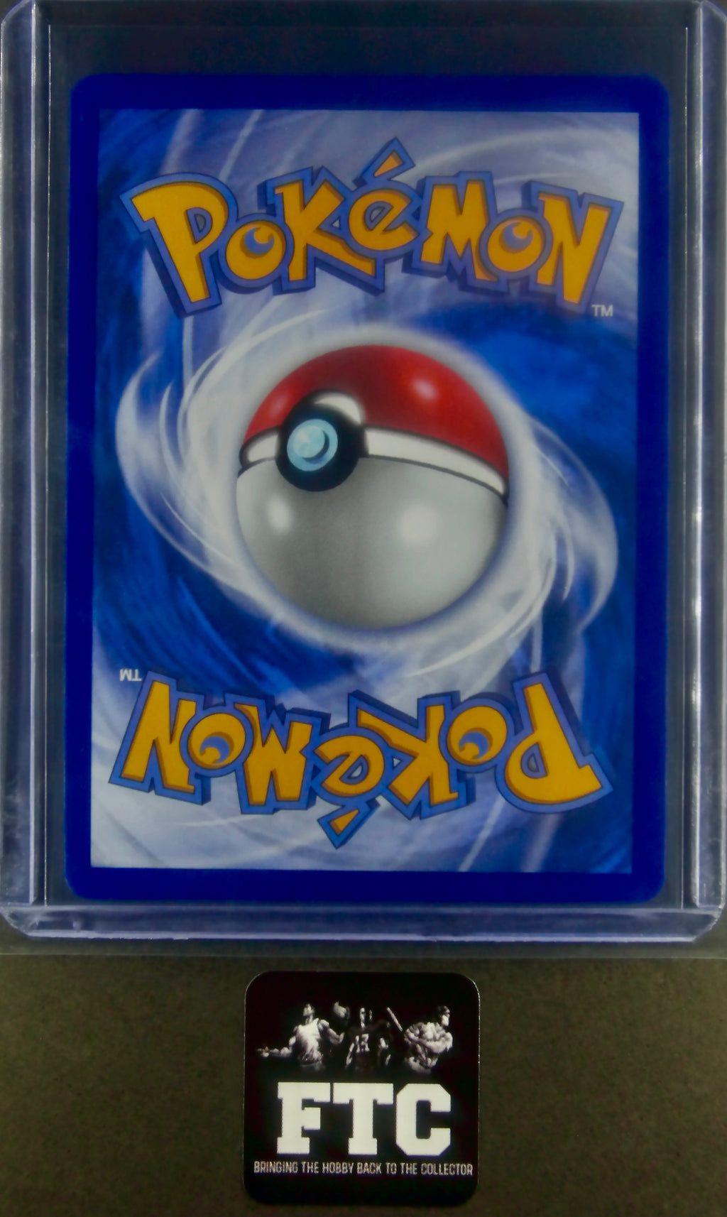 Mega Charizard X EX, 023, Black Star Promo, Mega Evolution