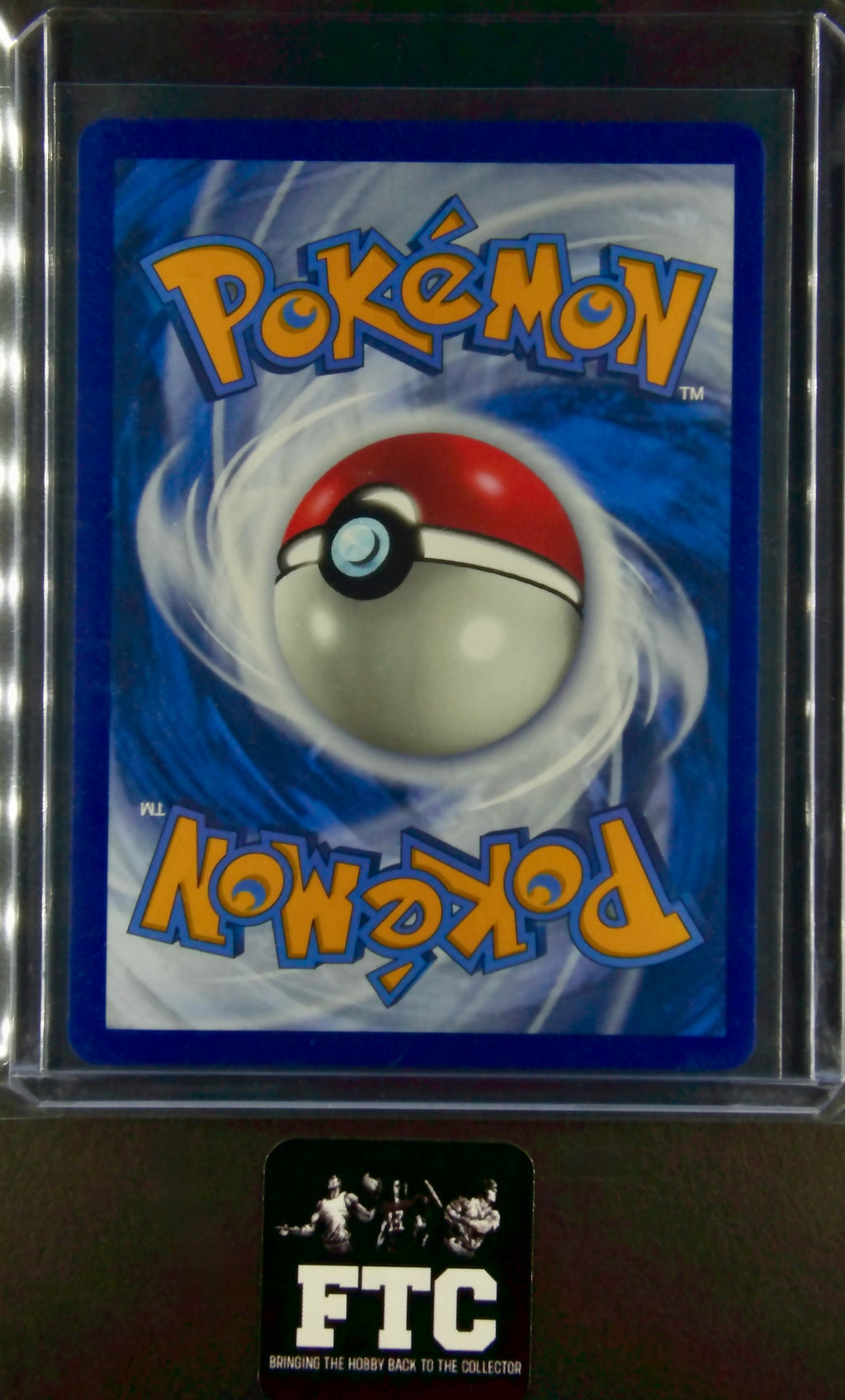 Charizard EX, SVP 056, Black Star Promo, Scarlet & Violet