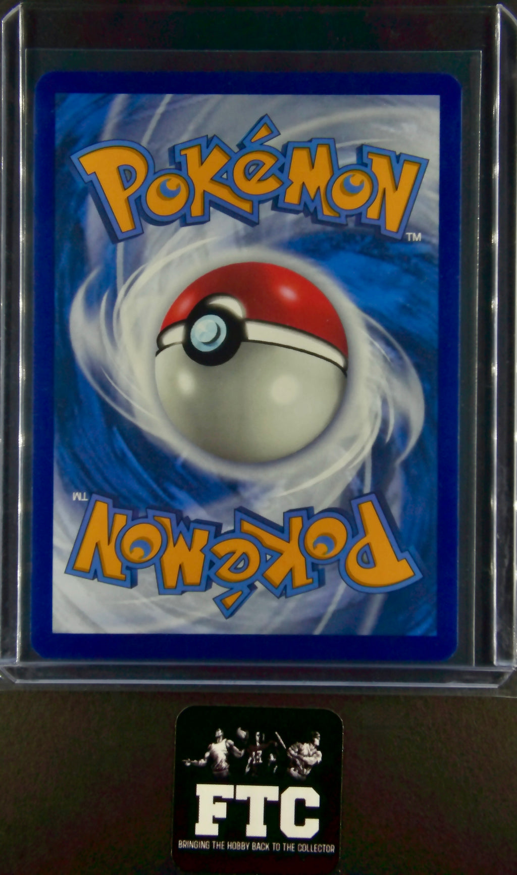 Squirtle, 170/165, Illustration Rare, 151