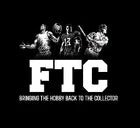 FTC Collects - Home